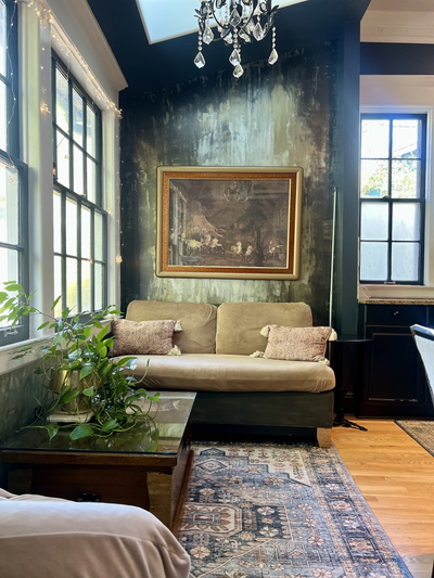 1305 Greenwood Ave