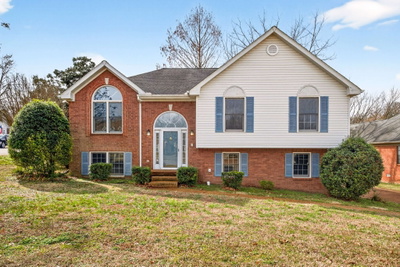 3489 Harborwood Cir