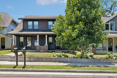 858 Seymour Ave