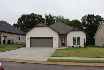 710 Southern Pine Trl