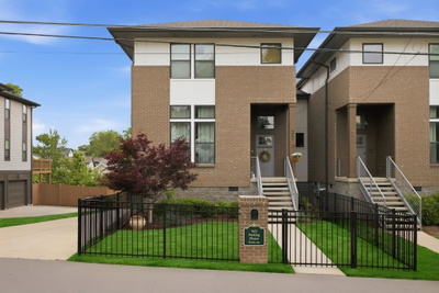 494 Southgate Ave