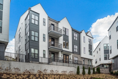 505 Community Ct