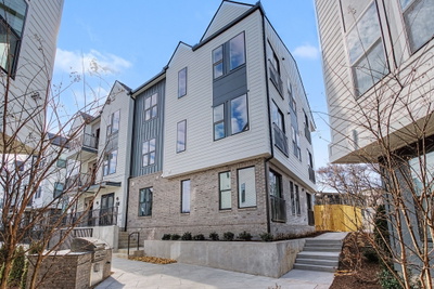 505 Community Ct