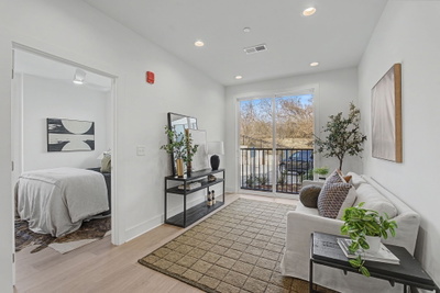 505 Community Ct