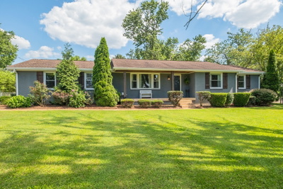 112 Crosby Dr