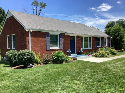 4320 Morriswood Dr