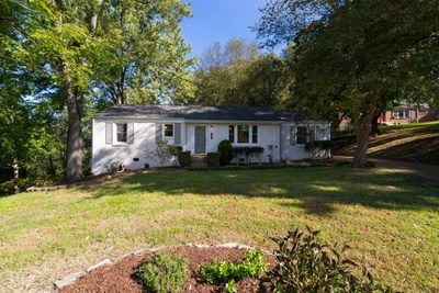 632 Watsonwood Dr