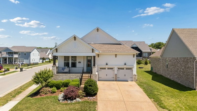 430 Edenfield Pass