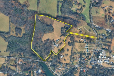 344 Peach Valley Rd