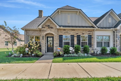 334 Buckner Cir
