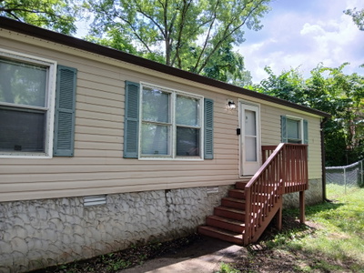 212 Mills Dr