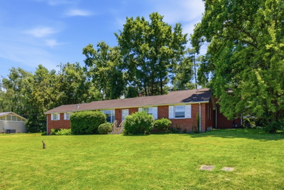 4420 Milesdale Ct
