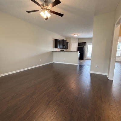 2369 New Holland Cir