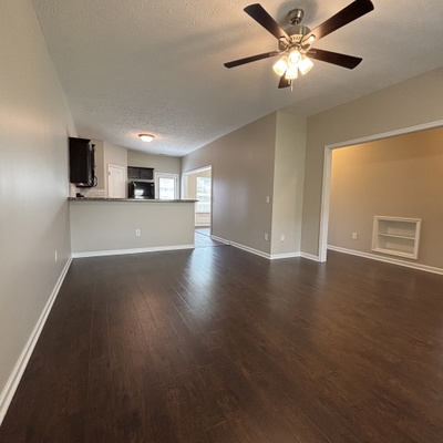 2369 New Holland Cir