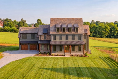 4015 Baileys Cove Ct