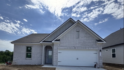 414 Old Spring Lane