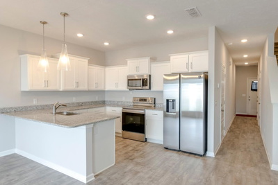4333 Doral Dr