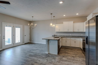 4333 Doral Dr