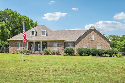 1637 Cairo Rd