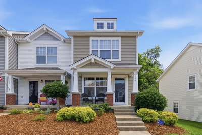 704 Flintlock Ct