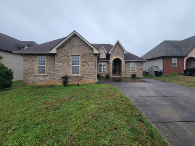 1586 Cobra Ln