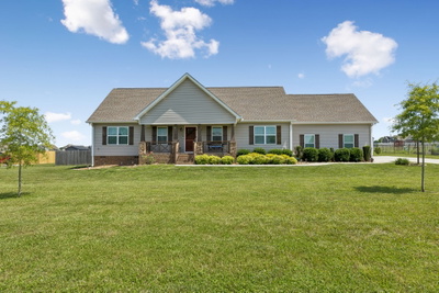 957 Richland Farms Dr
