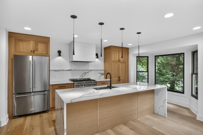 3416 Harborwood Cir