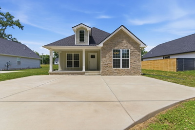 120 Mazie Dr