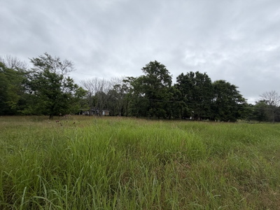 430 John Wright Rd