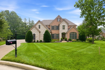 3 Ironwood Ln