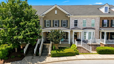 360 Byron Way