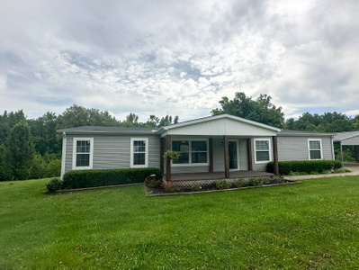 211 Church Hill Rd