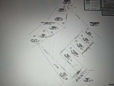 1024 Hartsville pike