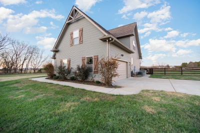 1135 Salem Rd
