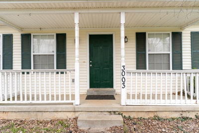 3003 Penny Ln