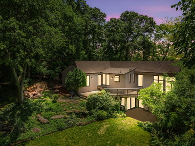 1102 Brentwood Ln