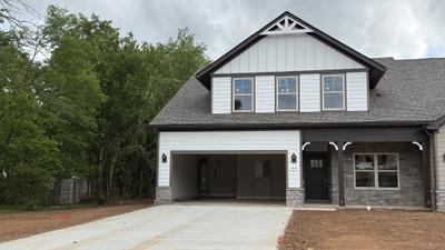 1420 Suzanne Drive