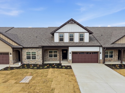 1422 Suzanne Drive