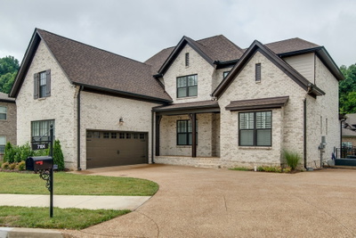129 Candice Court