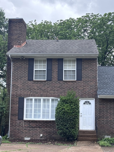 5710 Brentwood Meadows Cir