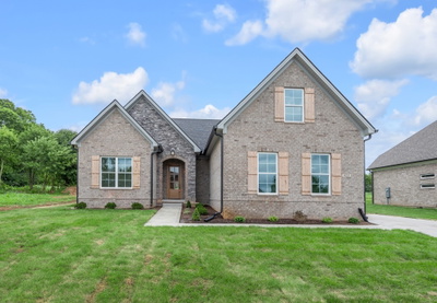 7 Elissa Place