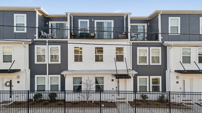 110 Duke St
