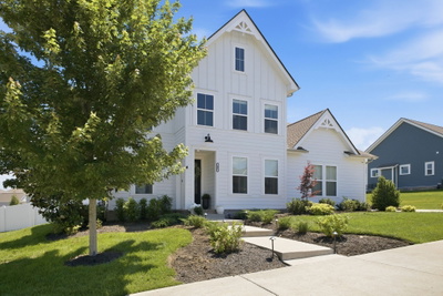 105 Kilkenny Way