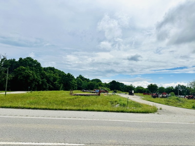 2108 Elkton Pike