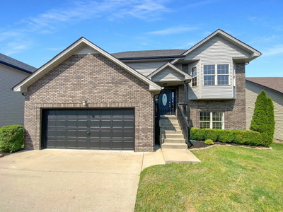 1575 Cobra Ln
