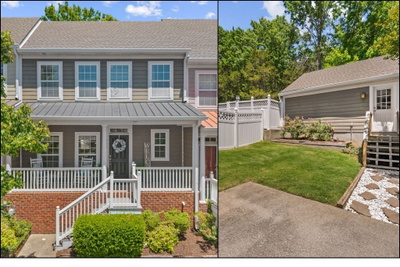 908 Loxley Dr