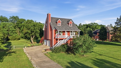713 Washington Dr