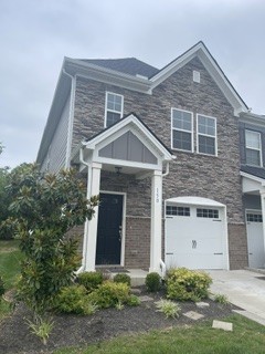 150 Brighton Ln