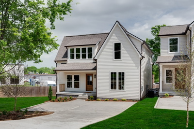 3800 Syfert Ln