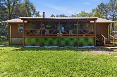 1246 Salem Rd